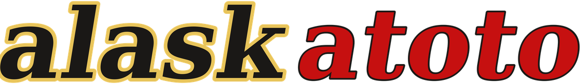 alaskatoto logo